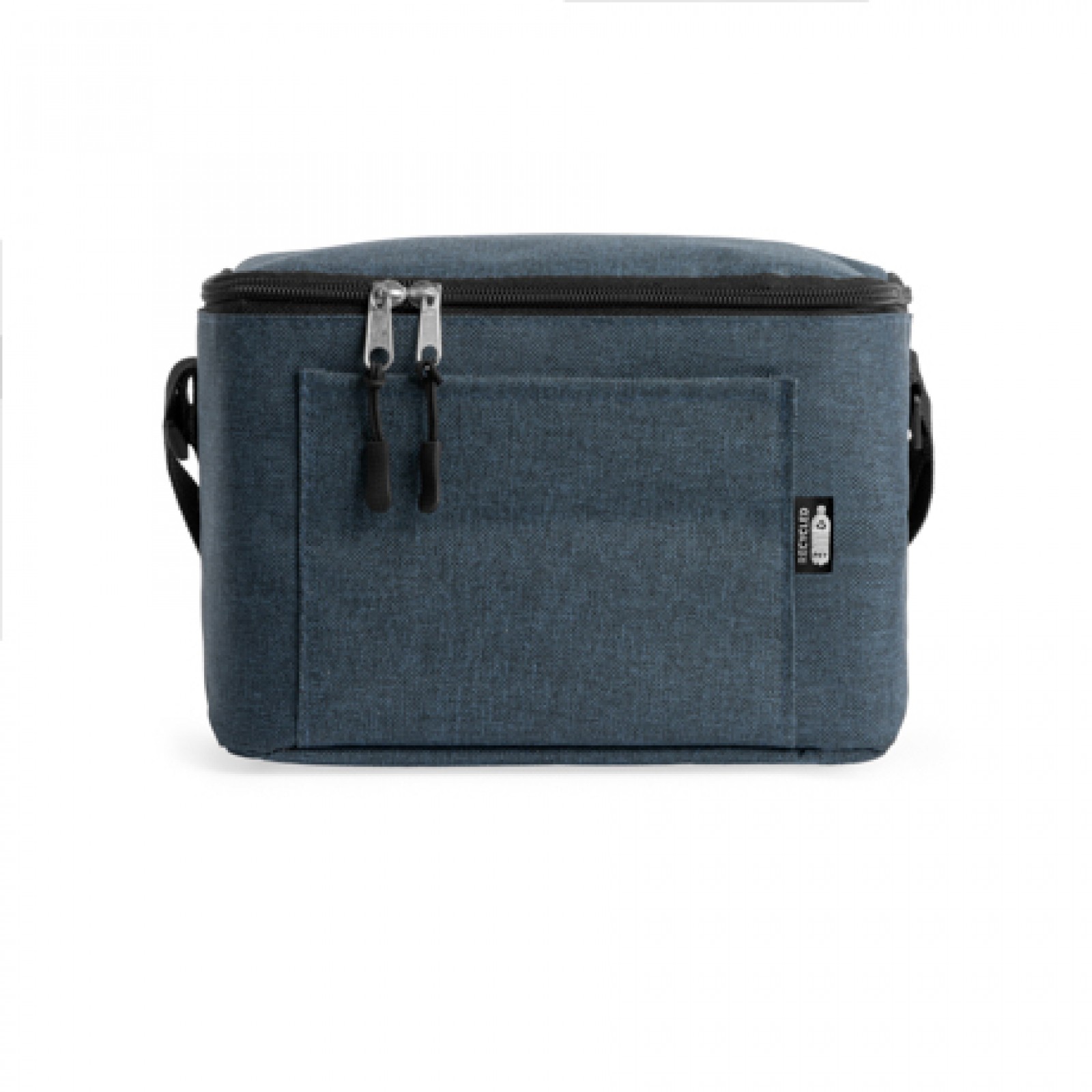 STAMINA TB7608 K�HLTASCHEN blau