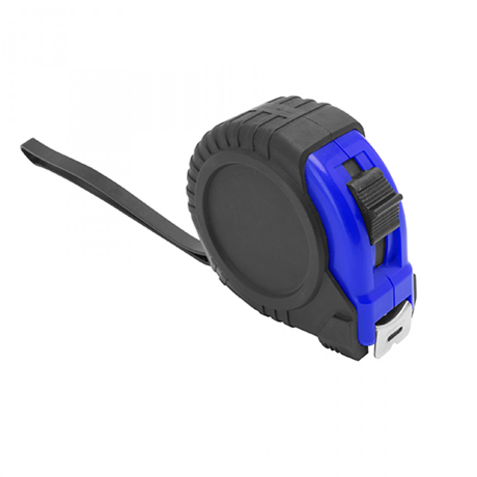 STAMINA TO0105 MESSB�NDER blau