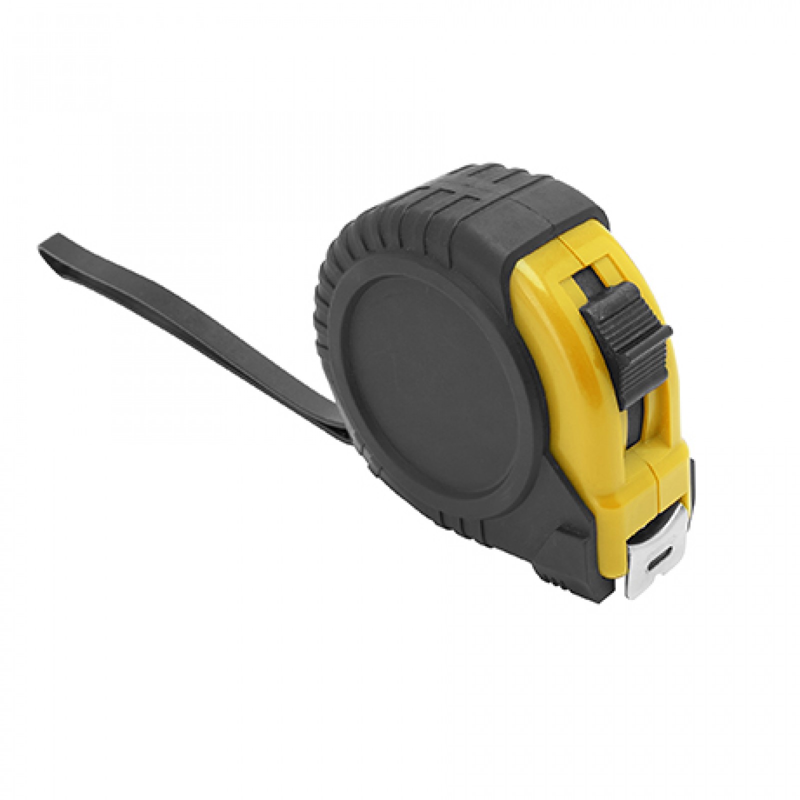 STAMINA TO0105 MESSB�NDER gelb