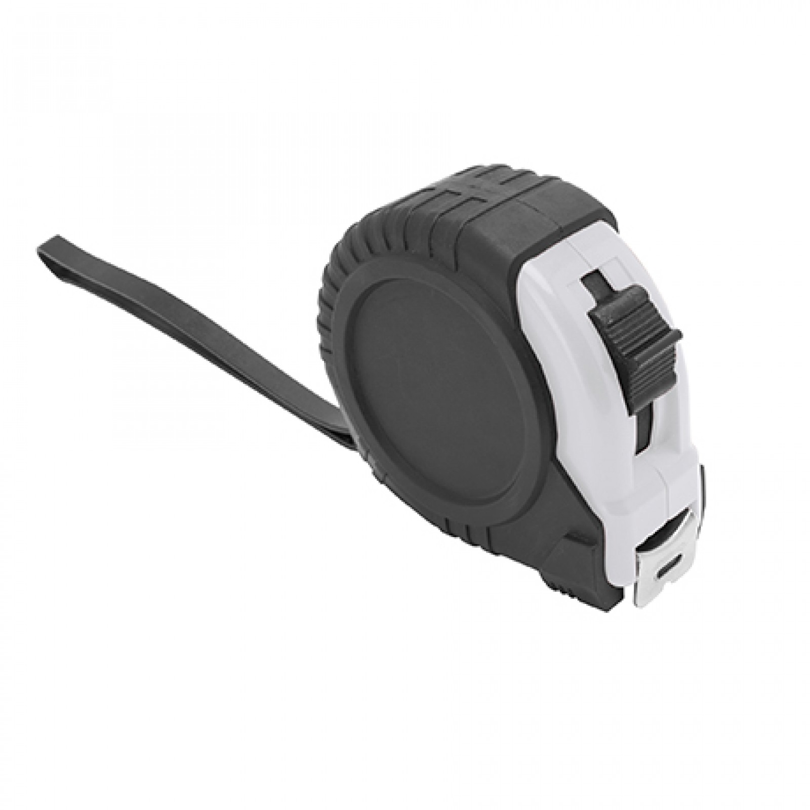 STAMINA TO0105 MESSB�NDER weiss