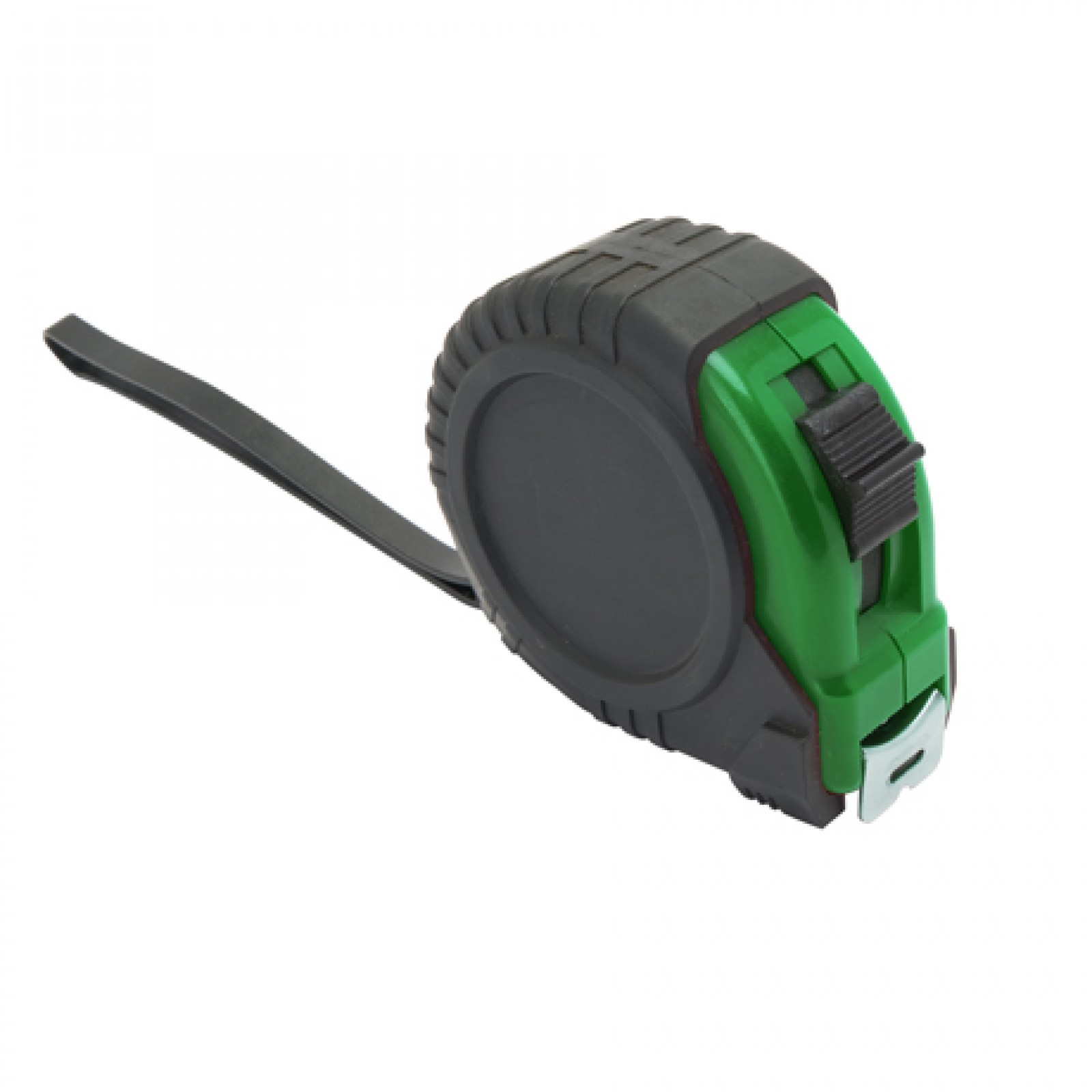 STAMINA TO0106 MESSB�NDER gr�n