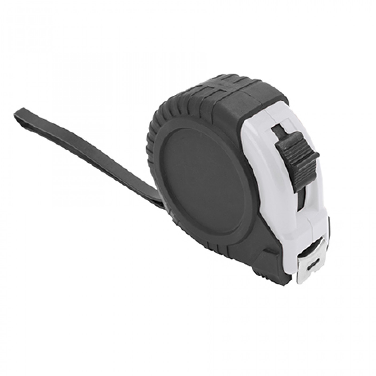 STAMINA TO0106 MESSB�NDER weiss