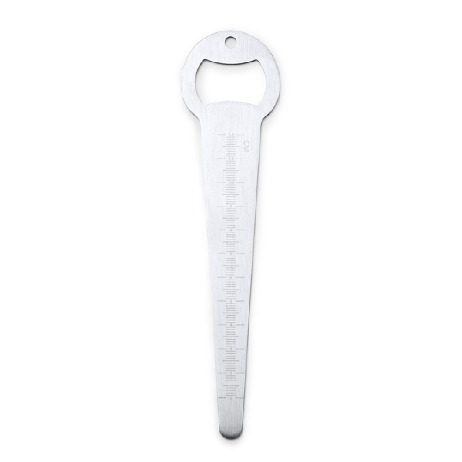 STAMINA TO1629 �FFNER grau