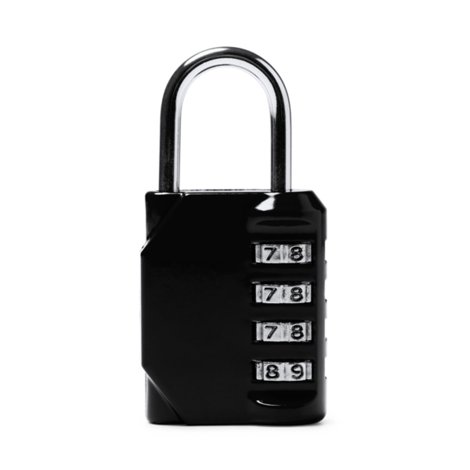 STAMINA TO1688 ACCESSORIES schwarz