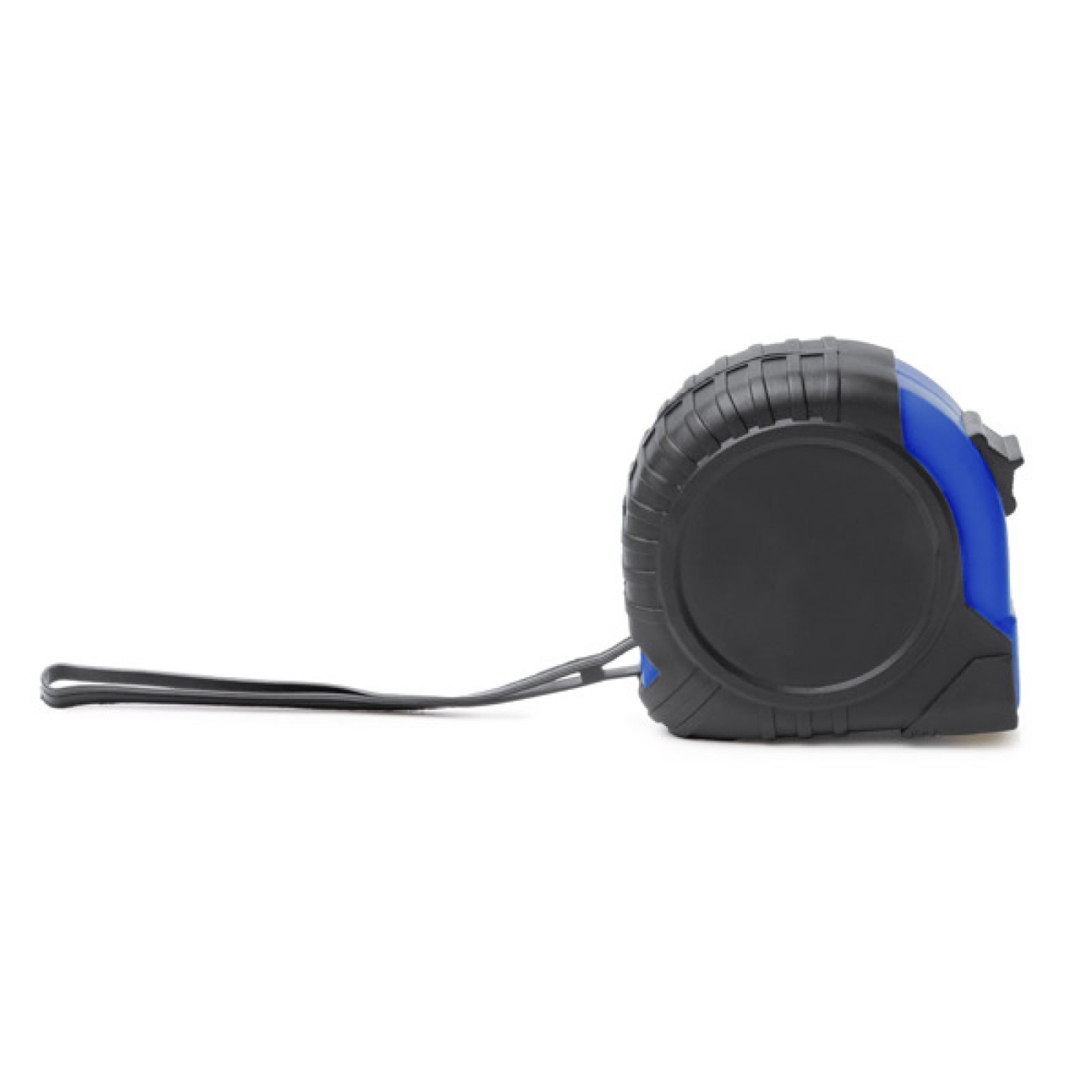 STAMINA TO1716 MESSB�NDER blau