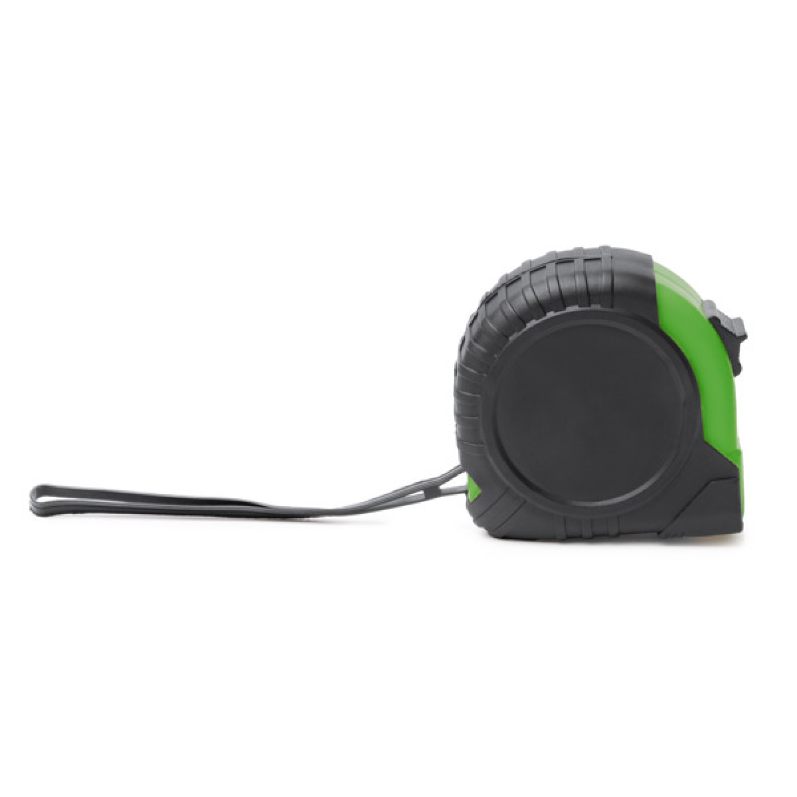STAMINA TO1716 MESSB�NDER gr�n