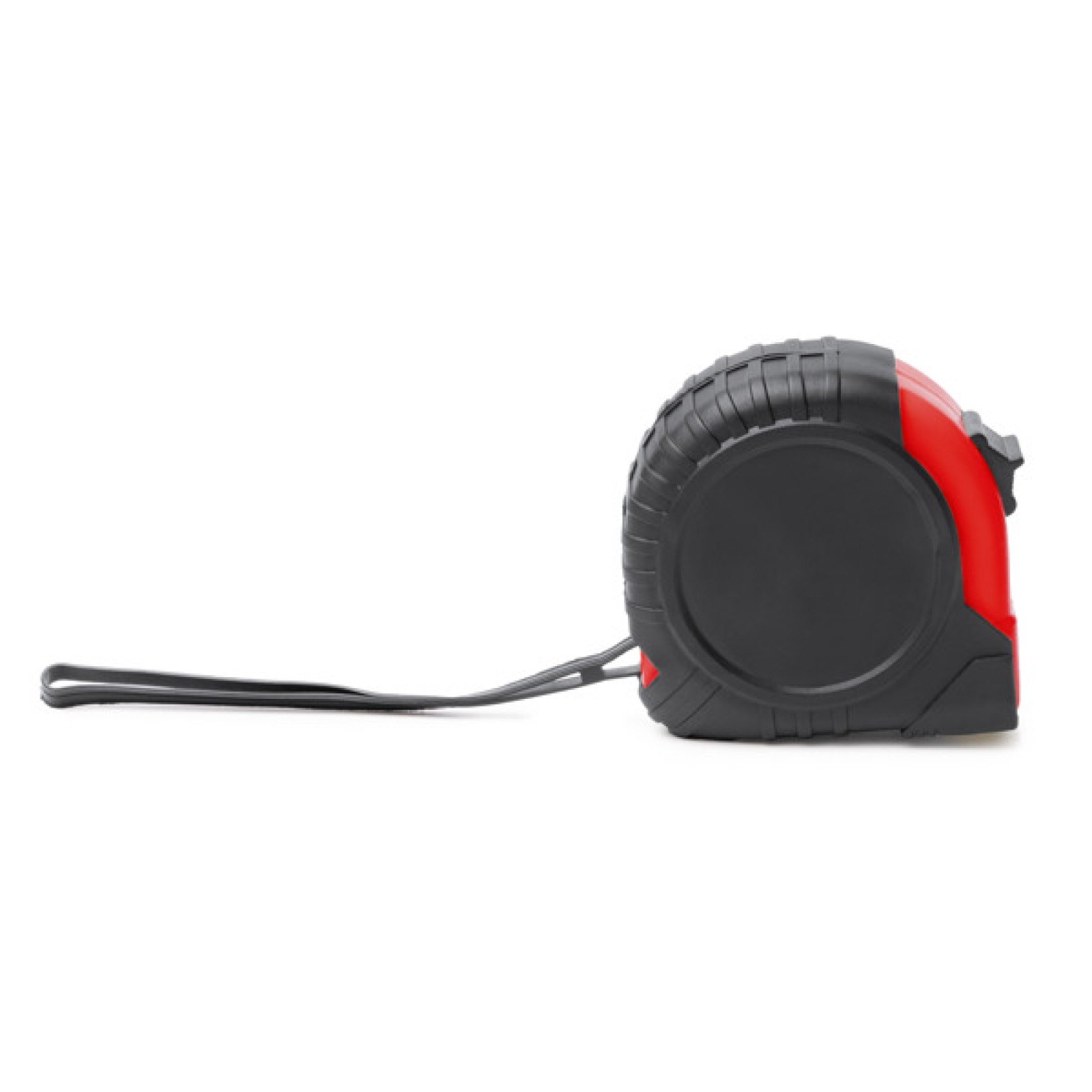 STAMINA TO1716 MESSB�NDER rot