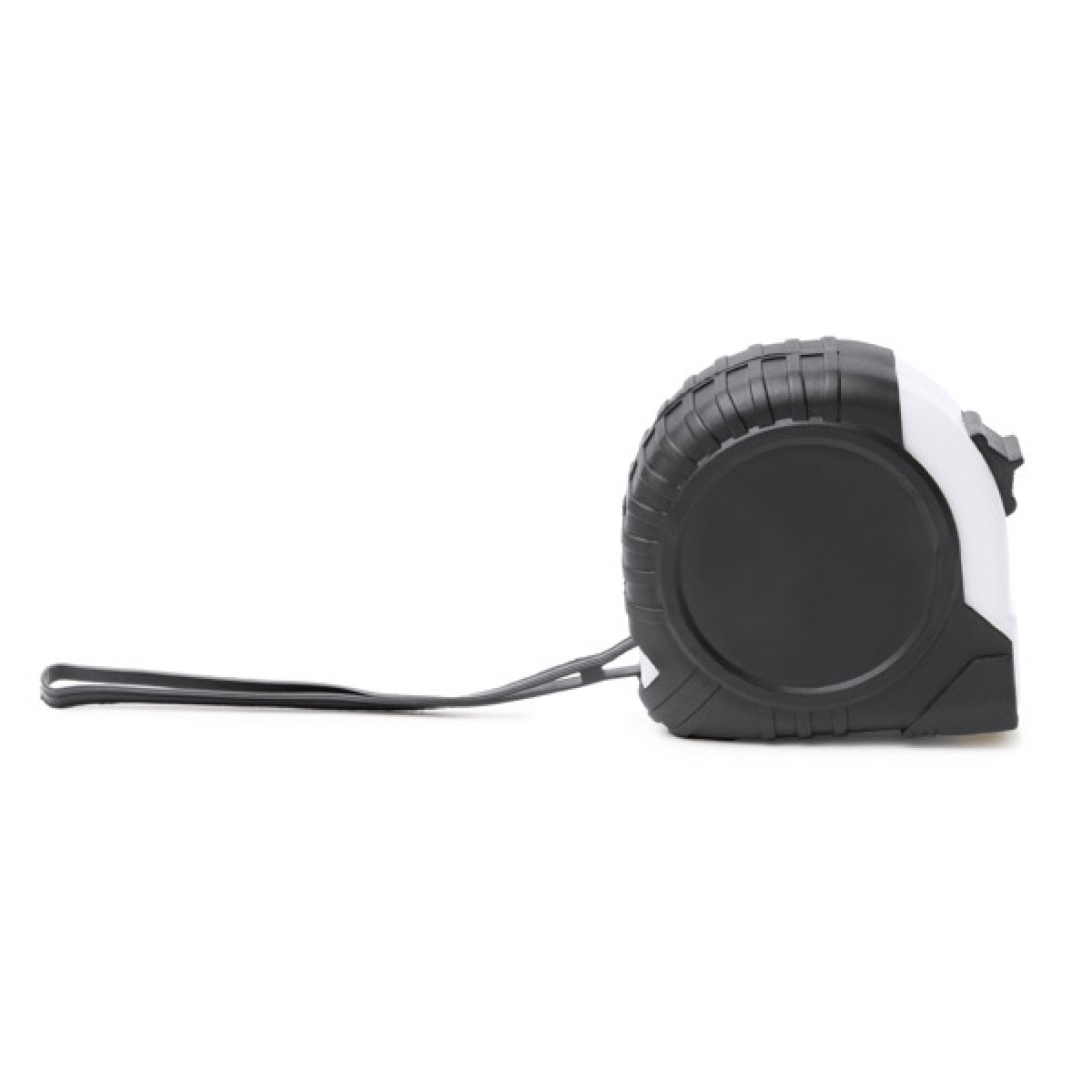 STAMINA TO1716 MESSB�NDER weiss