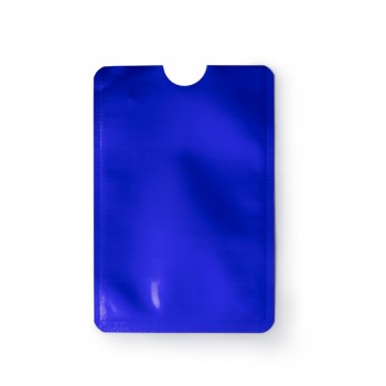 STAMINA TT1374 GELDBEUTEL blau | yam yam world