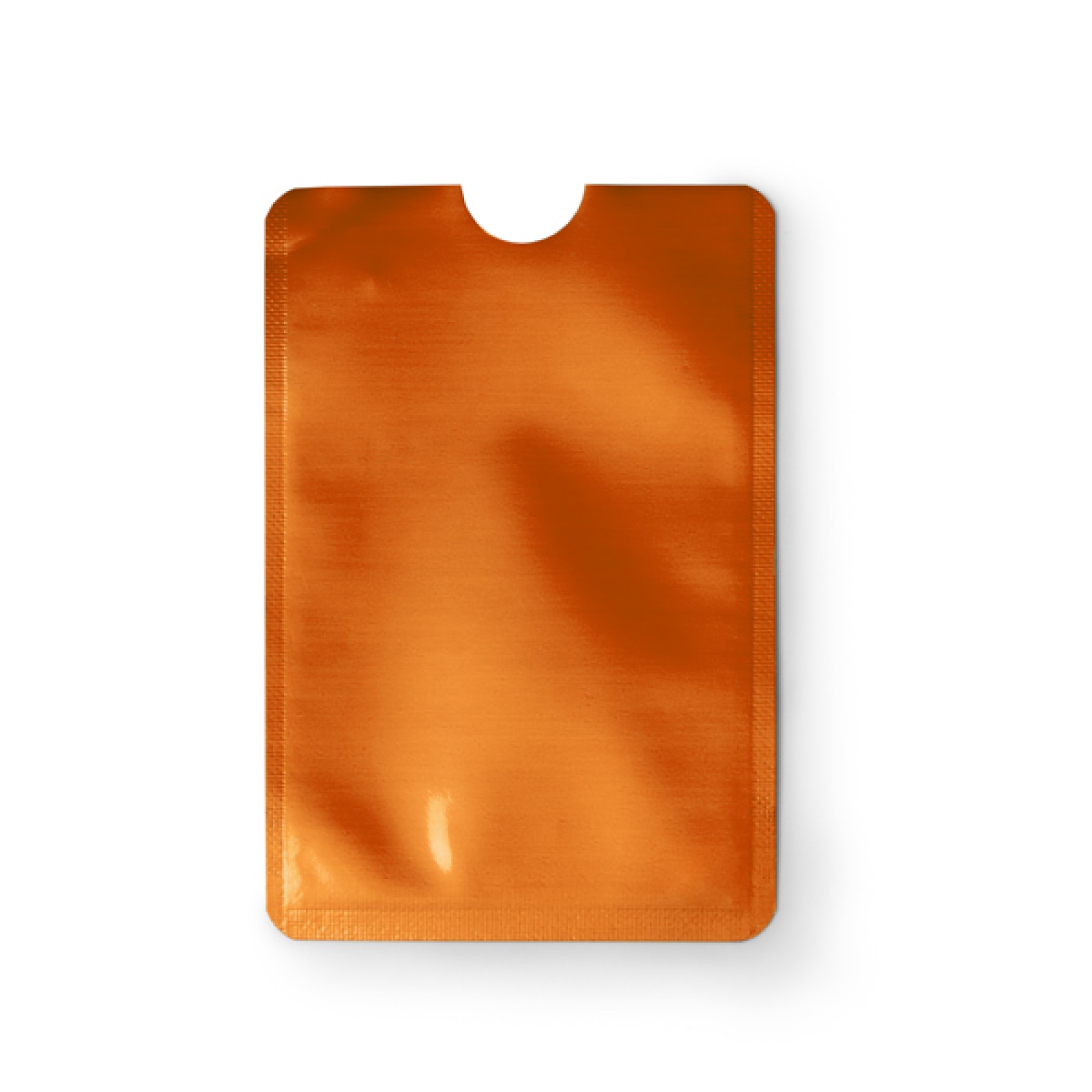 STAMINA TT1374 GELDBEUTEL orange