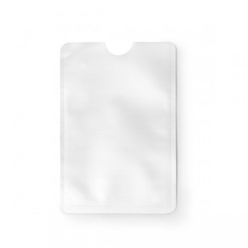 STAMINA TT1374 GELDBEUTEL weiss | yam yam world
