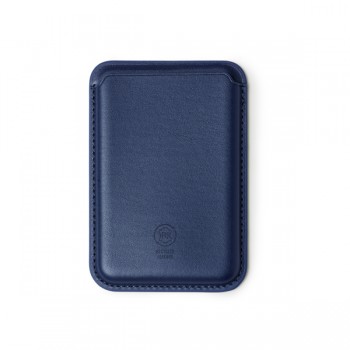 STAMINA TT1382 GELDBEUTEL navy | yam yam world