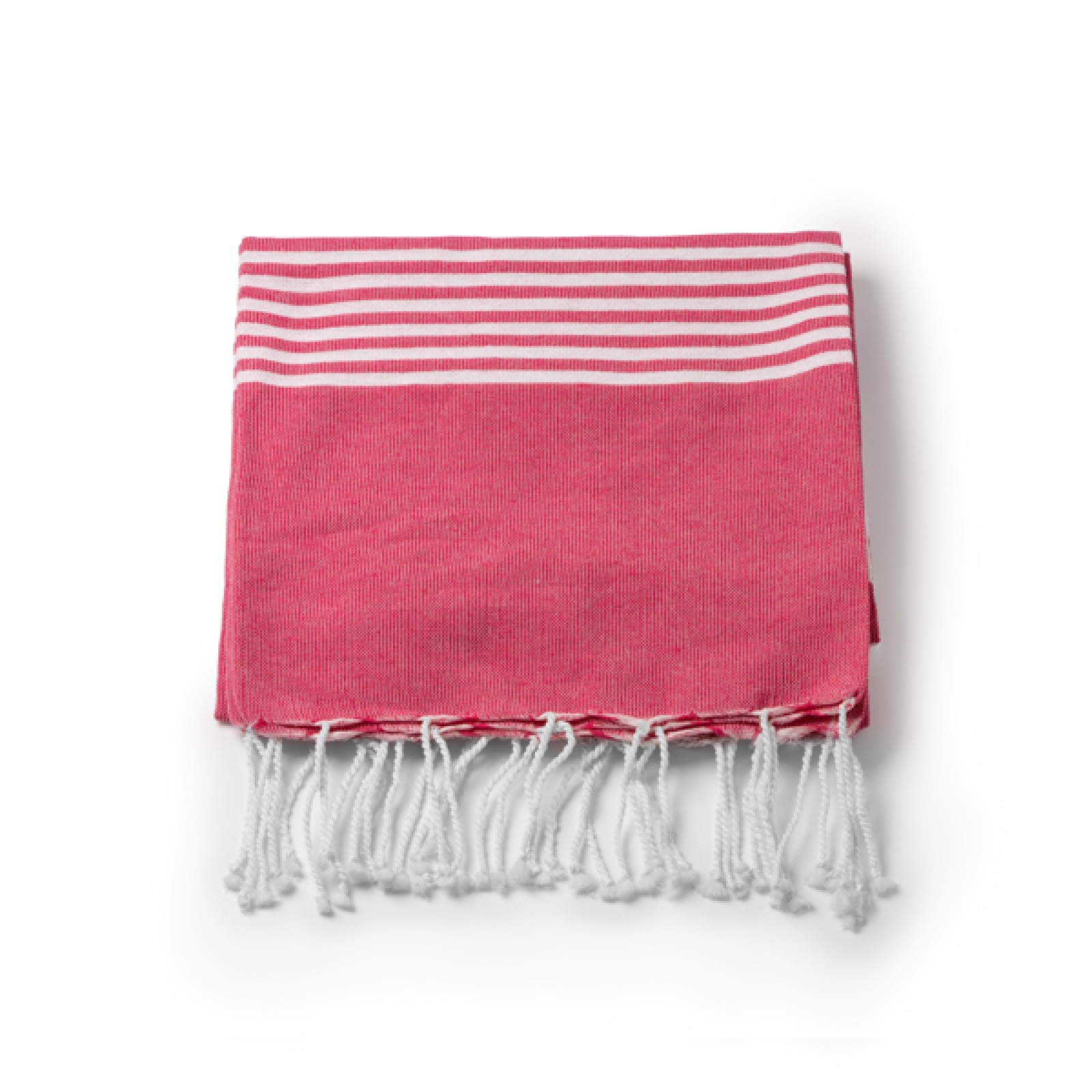 STAMINA TW1270 HANDT�CHER rosa