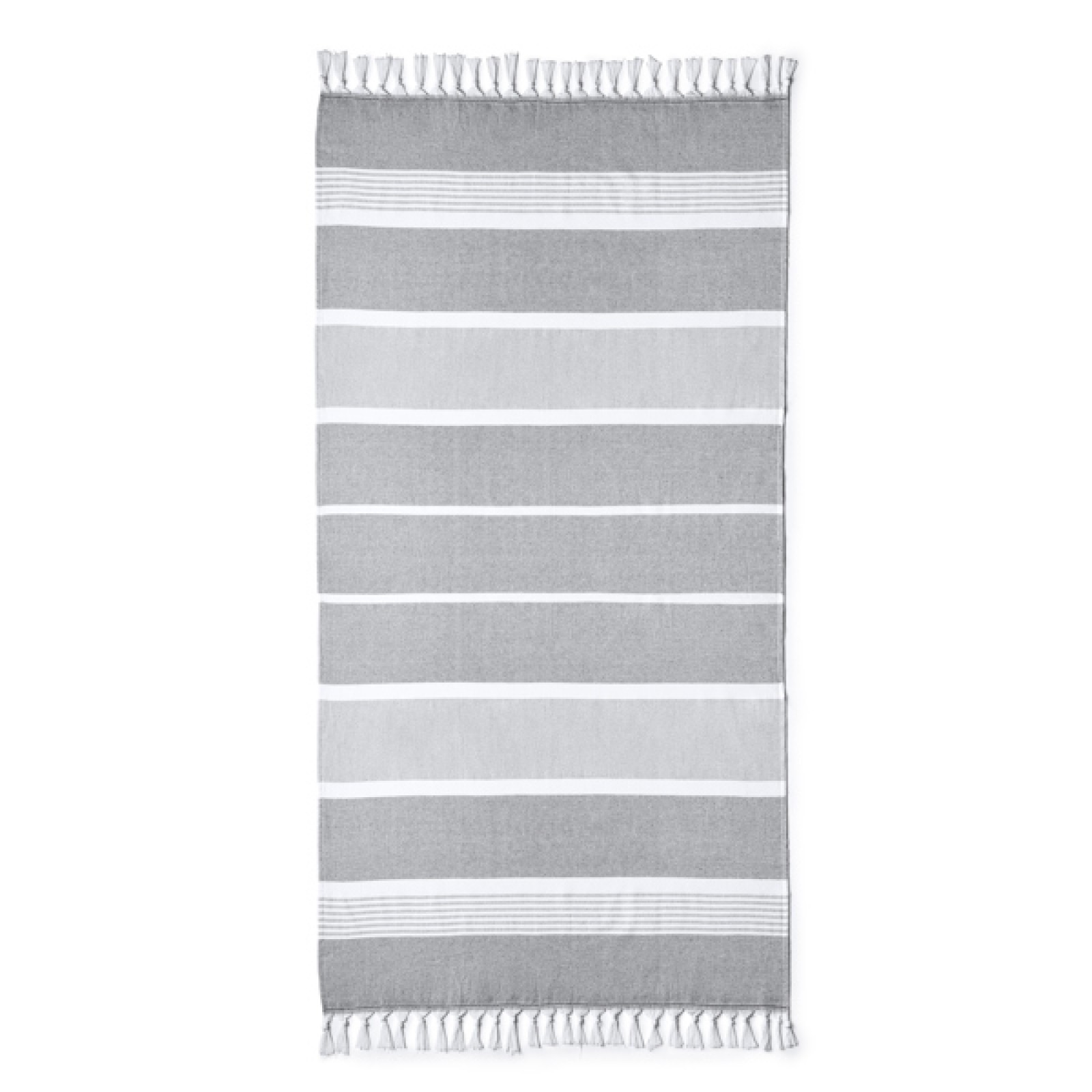 STAMINA TW1272 HANDT�CHER grau