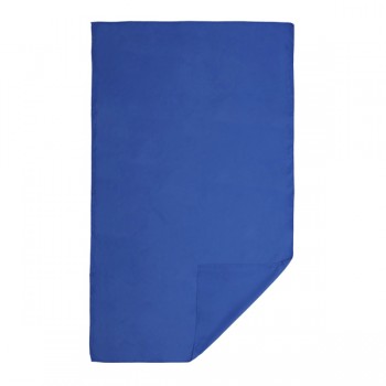 STAMINA TW1751 HANDT�CHER blau | yam yam world