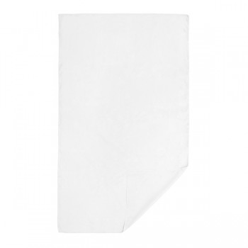 STAMINA TW1751 HANDT�CHER weiss | yam yam world