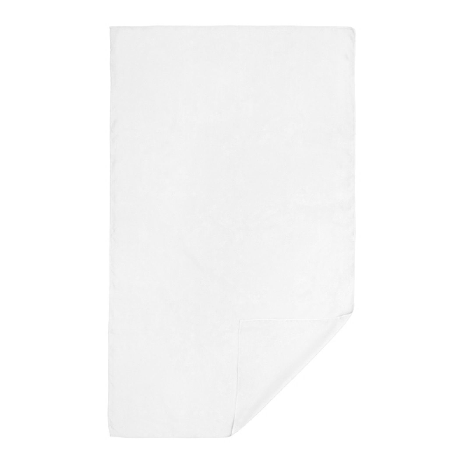 STAMINA TW1751 HANDT�CHER weiss