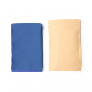 STAMINA TW2038 HANDT�CHER blau | yam yam world