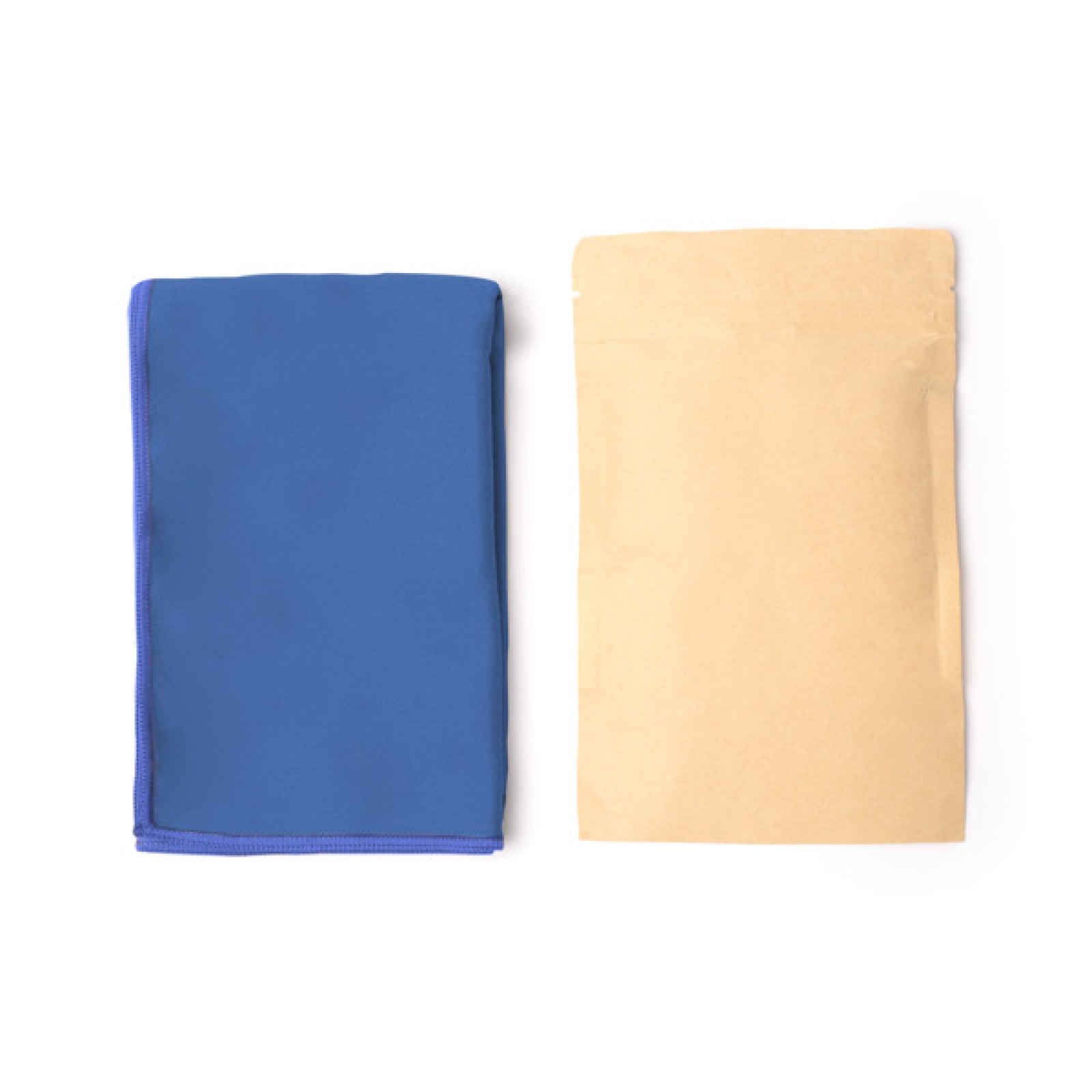 STAMINA TW2038 HANDT�CHER blau