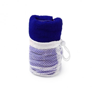 STAMINA TW7057 HANDT�CHER blau | yam yam world