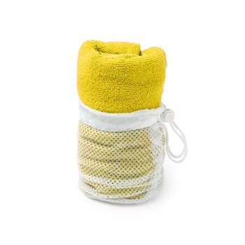 STAMINA TW7057 HANDT�CHER gelb | yam yam world