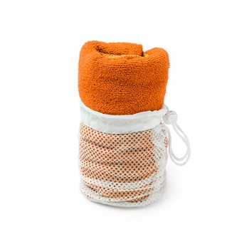 STAMINA TW7057 HANDT�CHER orange | yam yam world