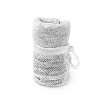 STAMINA TW7057 HANDT�CHER weiss | yam yam world