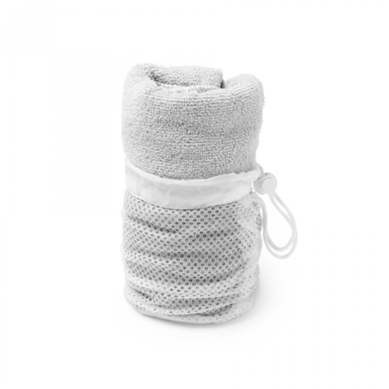 STAMINA TW7057 HANDT�CHER weiss