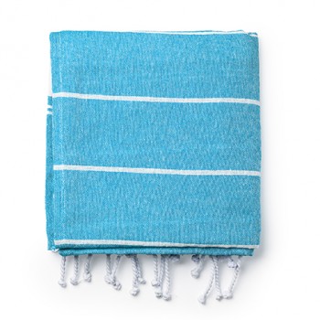 STAMINA TW7096 HANDT�CHER blau | yam yam world
