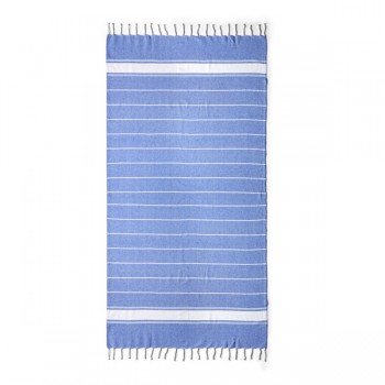 STAMINA TW7096 HANDT�CHER blau | yam yam world