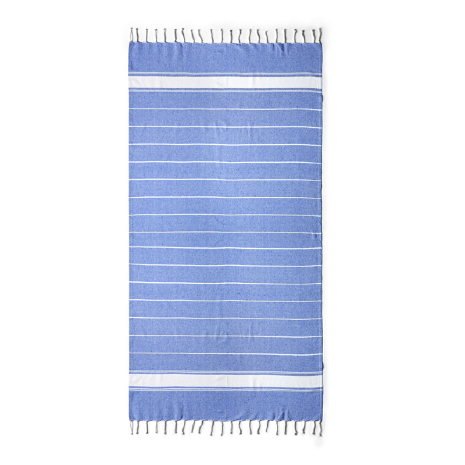 STAMINA TW7096 HANDT�CHER blau