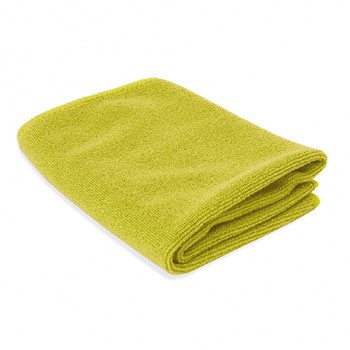 STAMINA TW7103 HANDT�CHER gelb | yam yam world