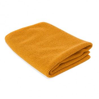 STAMINA TW7103 HANDT�CHER orange | yam yam world