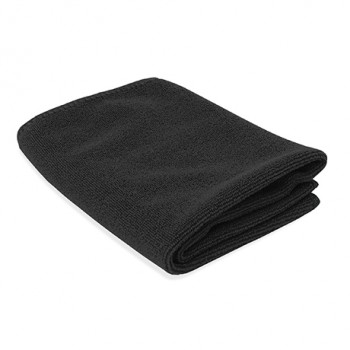 STAMINA TW7103 HANDT�CHER schwarz | yam yam world