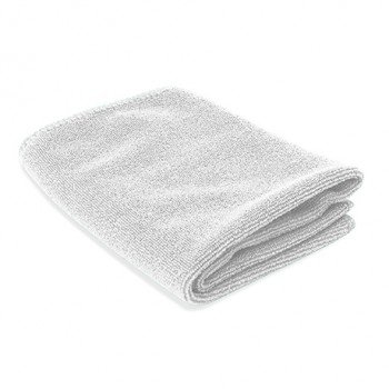 STAMINA TW7103 HANDT�CHER weiss | yam yam world