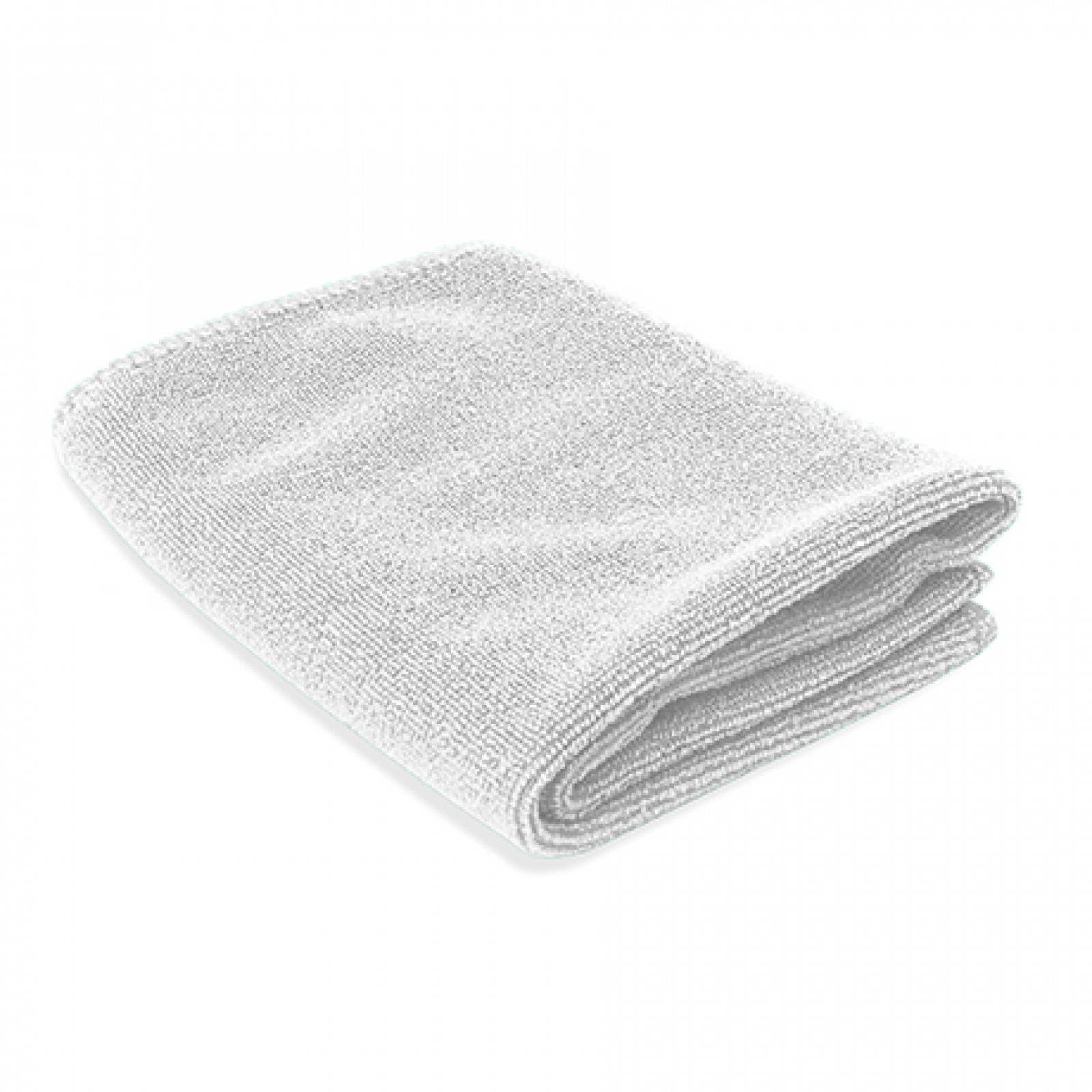 STAMINA TW7103 HANDT�CHER weiss