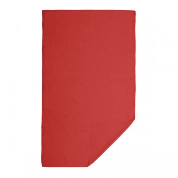 STAMINA TW7119 HANDT�CHER rot | yam yam world