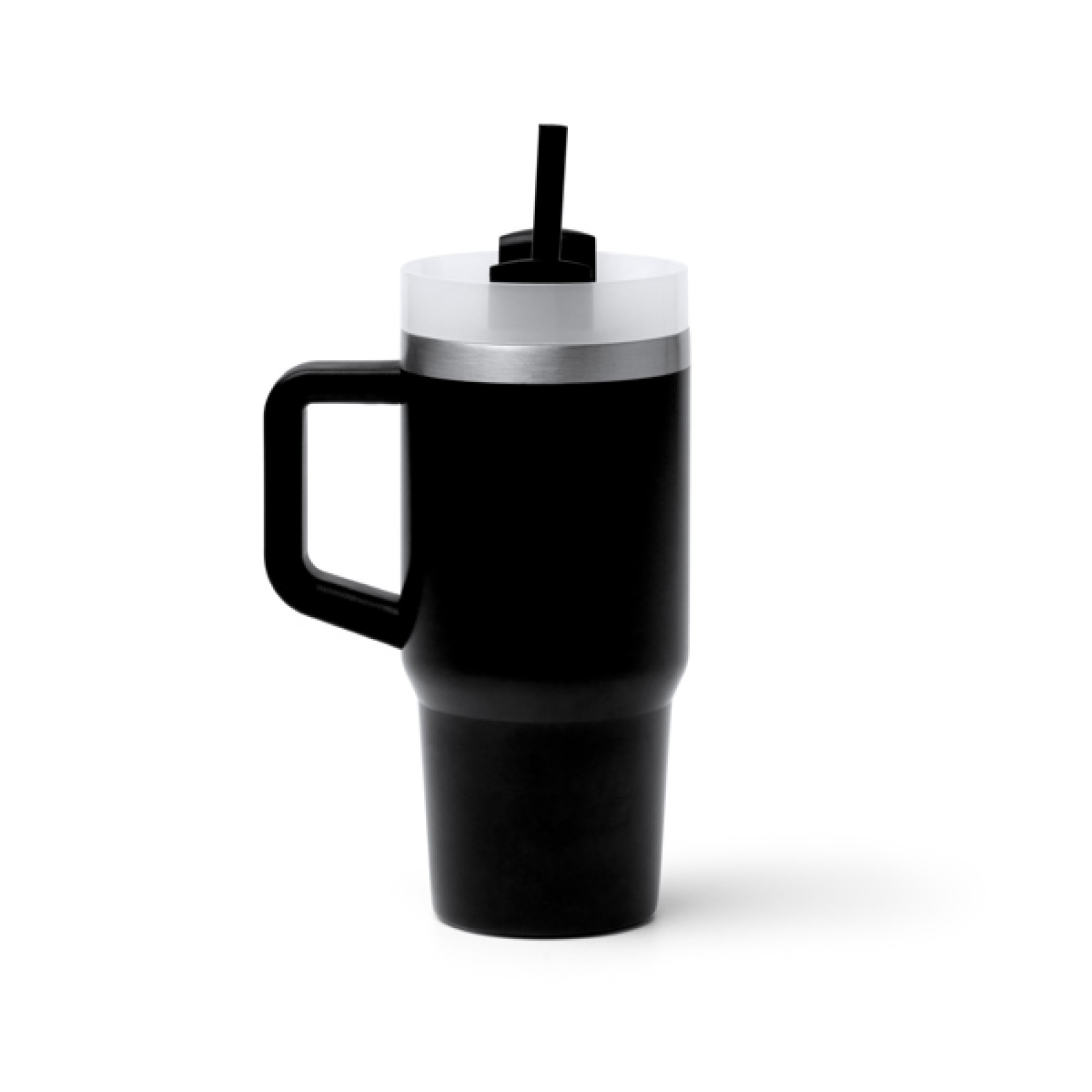 STAMINA TZ1881 THERMOBEH�LTER schwarz
