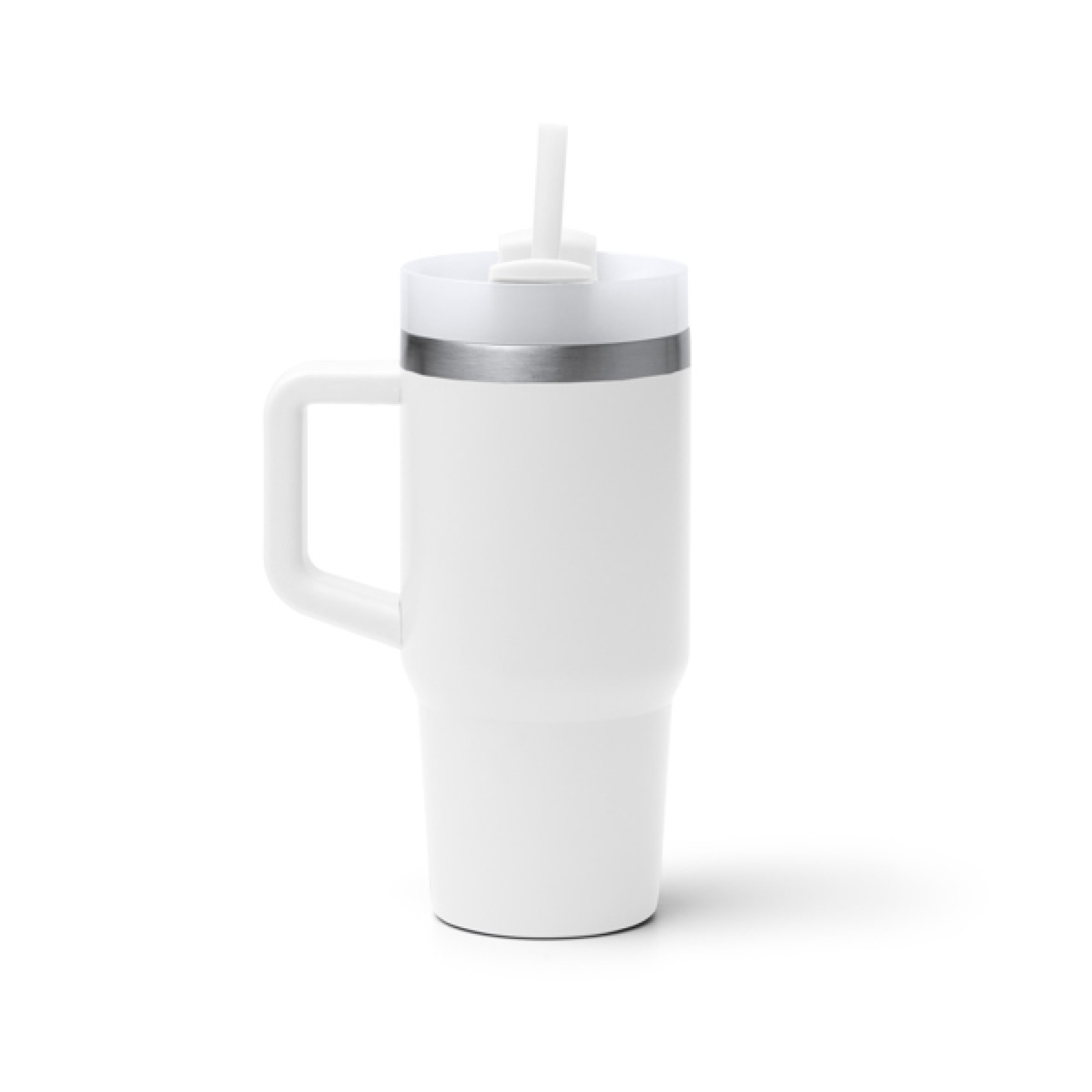 STAMINA TZ1881 THERMOBEH�LTER weiss