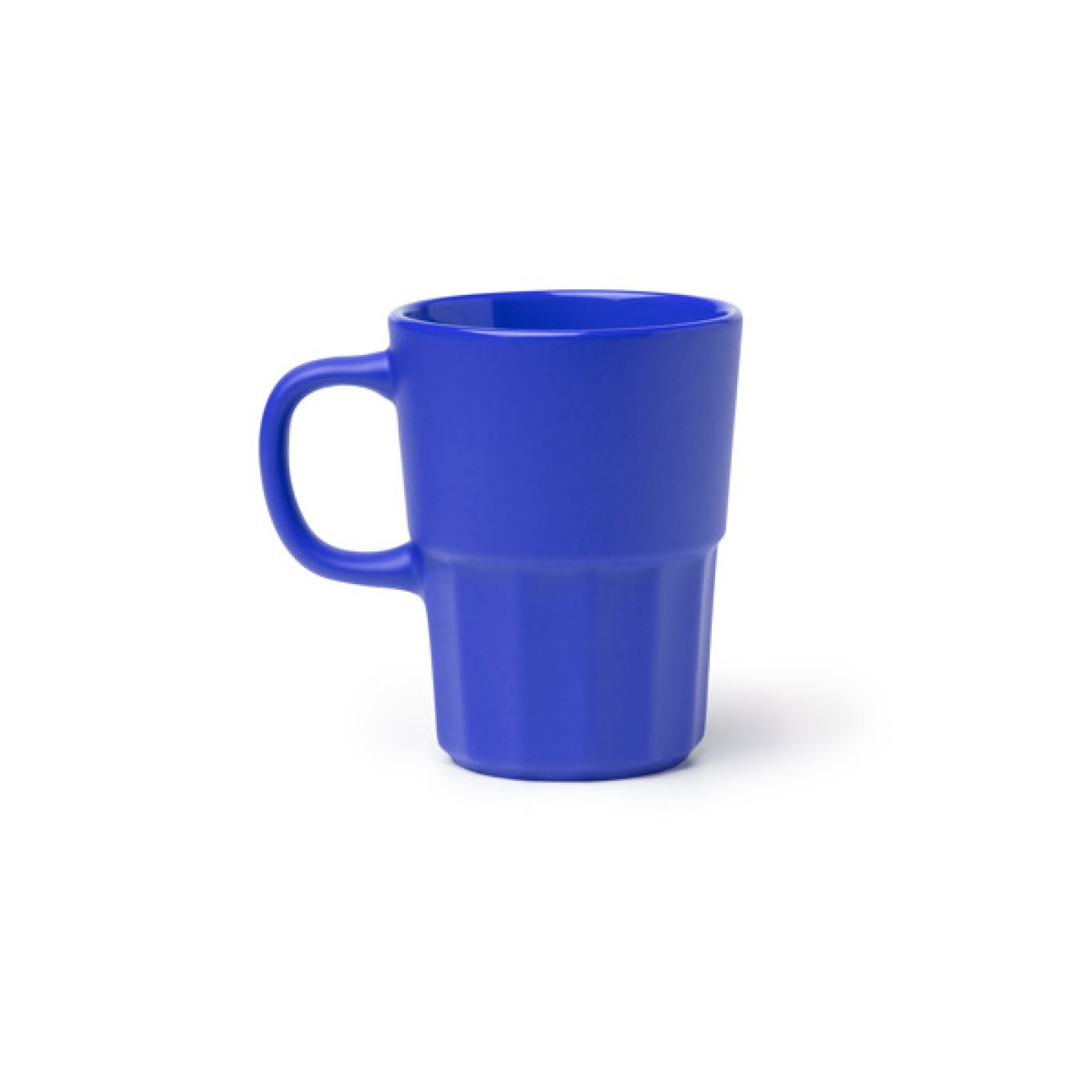 STAMINA TZ2012 BECHER blau