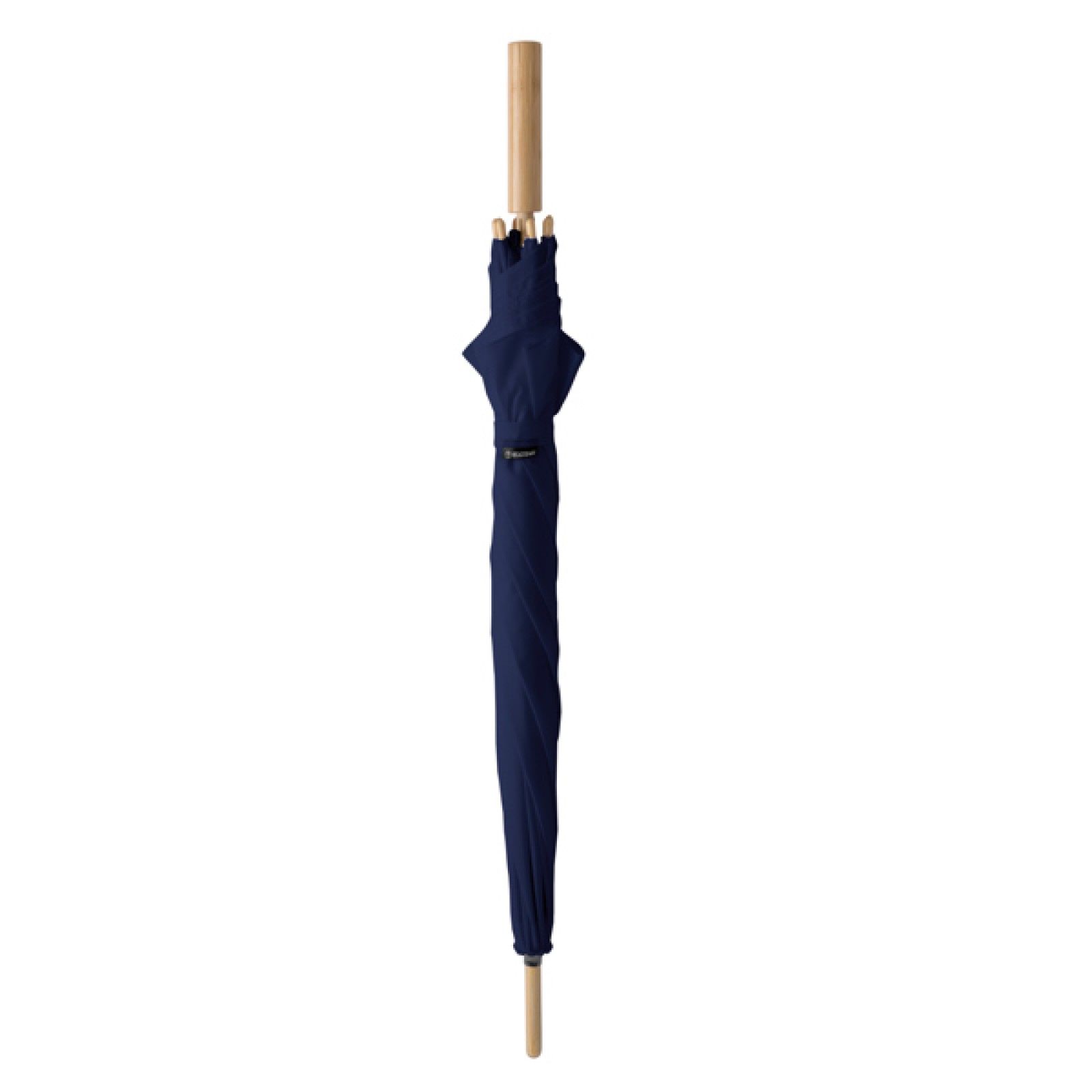 STAMINA UM1541 REGENSCHIMRE blau