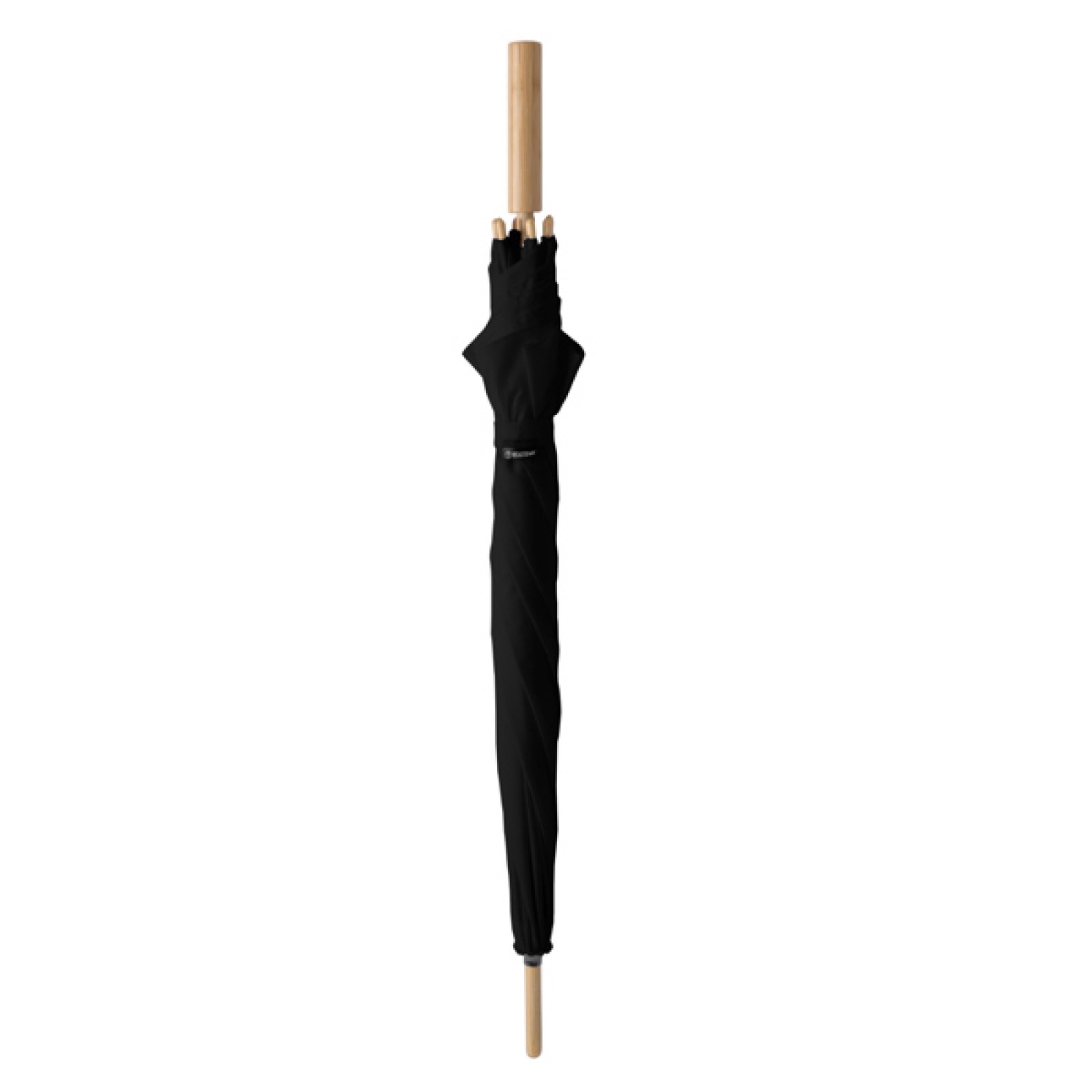 STAMINA UM1541 REGENSCHIMRE schwarz