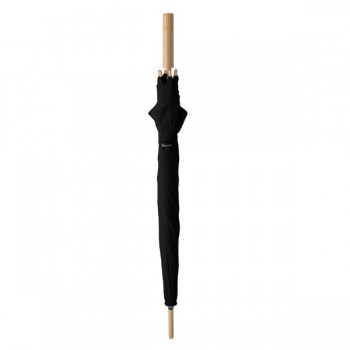 STAMINA UM1541 REGENSCHIRME schwarz | yam yam world