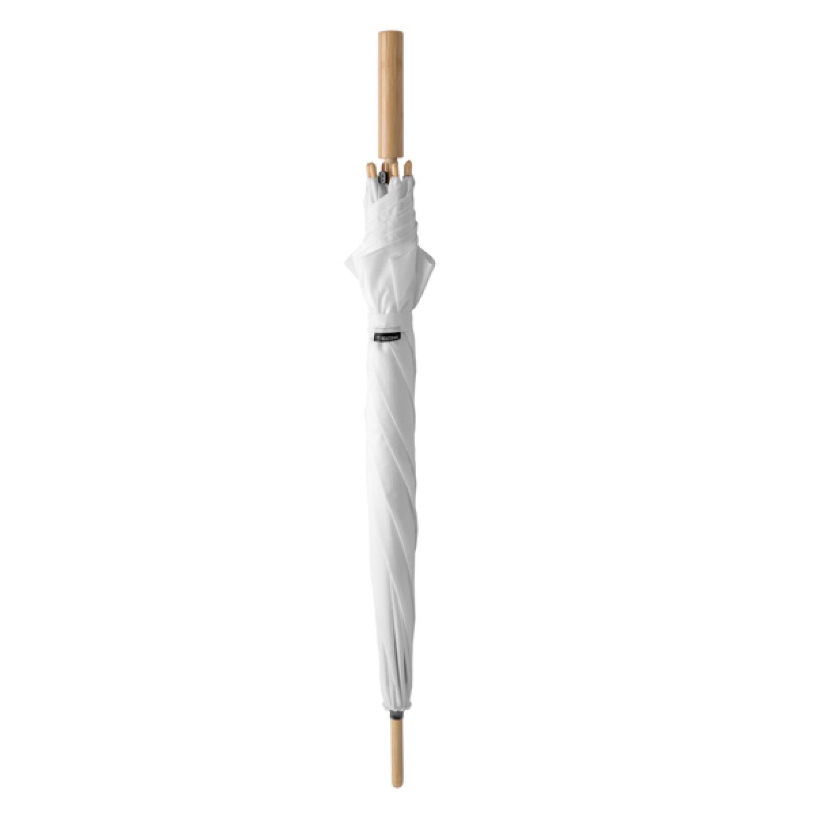 STAMINA UM1541 REGENSCHIMRE weiss