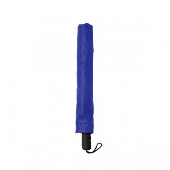 STAMINA UM1700 REGENSCHIRME blau | yam yam world