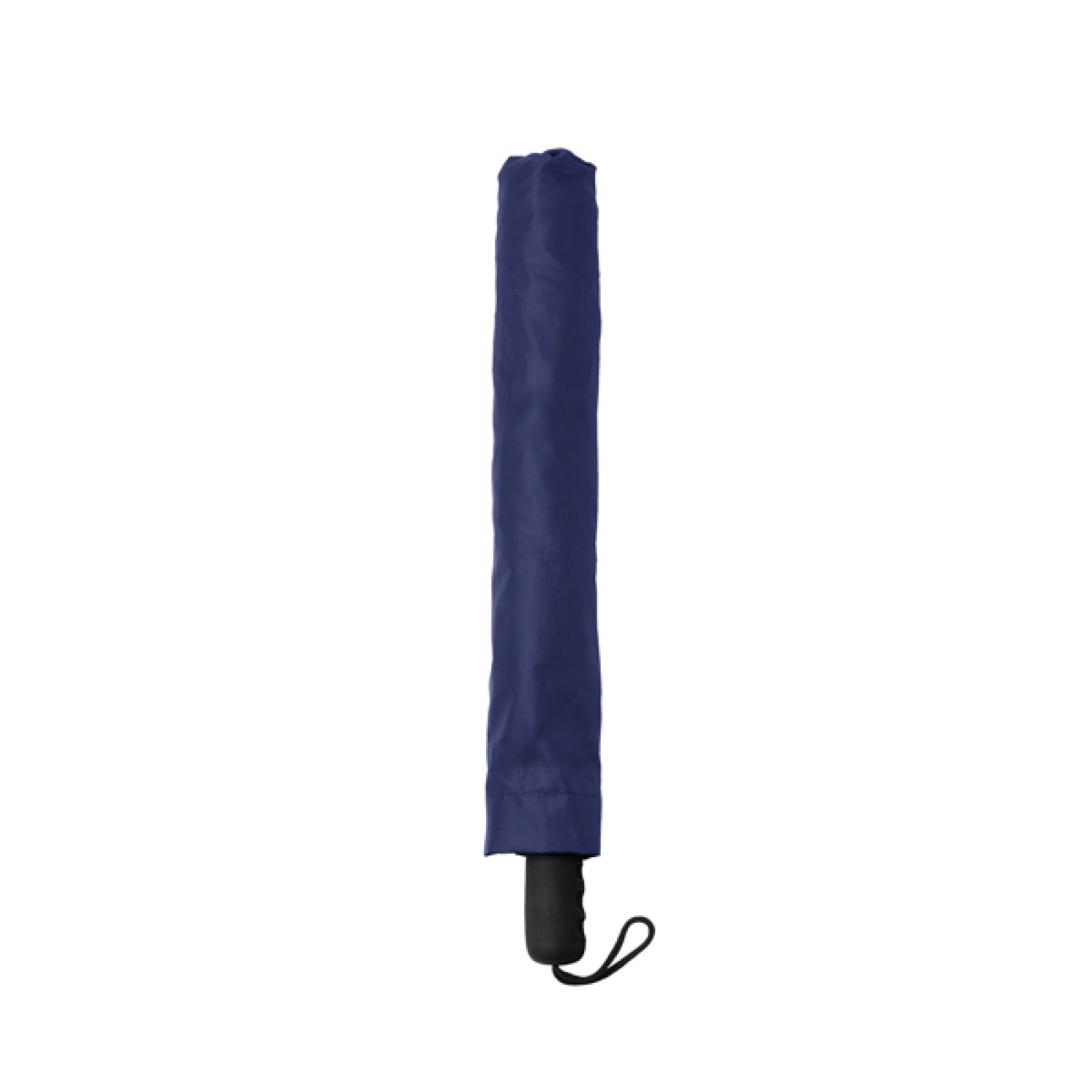 STAMINA UM1700 REGENSCHIMRE blau