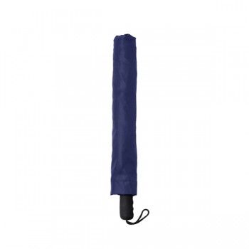 STAMINA UM1700 REGENSCHIRME navy | yam yam world