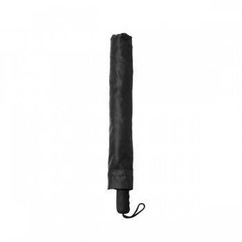 STAMINA UM1700 REGENSCHIRME schwarz | yam yam world