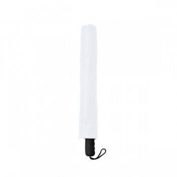 STAMINA UM1700 REGENSCHIRME weiss | yam yam world