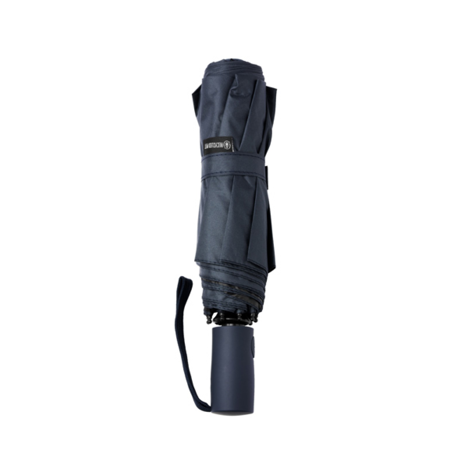 STAMINA UM1702 REGENSCHIMRE blau